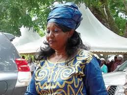 Taveta mp naomi shaban, kwale county woman rep zainab chidzuga, kilifi north mp gideon mung'aro and mombasa governor hopeful suleiman shahbal will lead campaigns in the coast region. Raila S Fierce Critic Loses Seat