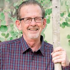 THE BEST 10 Financial Advising in COLORADO SPRINGS, CO