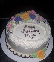 3 Layer Chocolate Cake With Vanilla Buttercream Buttercream Flowers Small Fondant Flowers Lace Design Decadent Cakes Party Cakes Cake