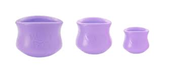 West Paw Zogoflex Toppl