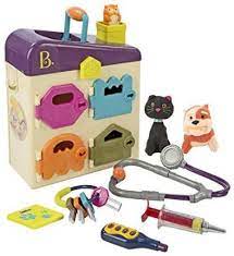 Veterinarian in middletown, orange county, new york. B Toys Pet Vet Clinic Become A Veterinarian And Play Pet Doctor In Your Very Own Animal Hospital Pet Vet Clinic Become A Veterinarian And Play Pet Doctor In Your Very