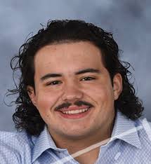 2021 Fall Standard-Times Football Defensive Super Team and All-Stars