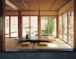 House Rng The Heder Partnership Japanese Style House Japanese Home Design Japanese Living Rooms