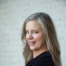 Amazon.co.jp: Katelyn Detweiler: 本、バイオグラフィー、最新アップデート