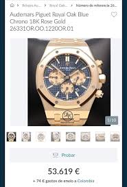Check spelling or type a new query. Lucho Gamez On Twitter Mientras El Hijo Del Senador Gustavo Bolivar Con Soberbia Nos Muestra Un Reloj De Mas De 200 Millones De Pesos En La Guajira Los Ninos Lloran Por Comida