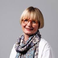 1000+ profiler som matchar ”Ringstad”