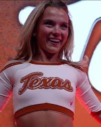 new uniform just dropped 👀, Cara Lisa Fox do they really cheer in boots  during the game or is that just for this video? 🤔