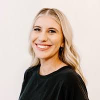 10+ "Sara Hazzard" profiles