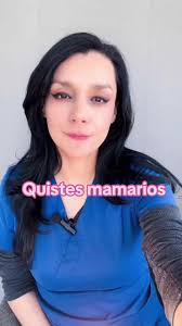 Qué es Bi-Rads? La sigla BI-RADS significa en inglés: Breast Imaging ...