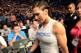 Check spelling or type a new query. Photos Cat Zingano Through The Years Mma Junkie