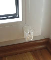 Diamant Plissee Klemm Und Klebemontage Diamant Pleating Montage Pleating Pleat Plissee Plissano Plissanowebshop Webshop Online Interior Interieur