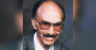 Reeves Wilmer "Will" Baker Obituary