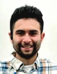 Obituary information for Gabriel Lopez