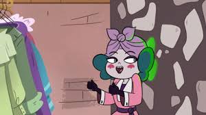 Animated Photo Star Vs The Forces Of Evil Star Vs The Forces Force Of Evil