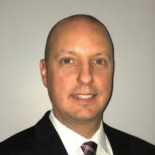 Essex Management, LLC