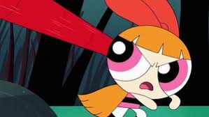 Click on the link to see my character and make one use of this site signifies your agreement to the terms of use. The Powerpuff Girls Games Videos And Downloads Cartoon Network