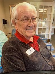 Anthony Marco Obituary