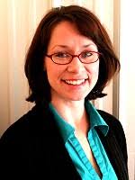 Biographies Archives