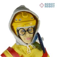 アプローズ ページマスター マコーレーカルキン ドール 箱入 applause page master macaulay culkin doll mib マコーレーカルキン macaulayculkin アメトイ round sunglasses snapchat spectacles sunglasses