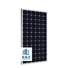 Gridfree's off the grid solar power kits charge your lifestyle with power anywhere, anytime. 10 Kw Off Grid Solar System 10000w Stand Alone Panel Solar Power System 10kw Diy Solar Panel Kit For Home Use China Mono Solar Panel Made In China Com