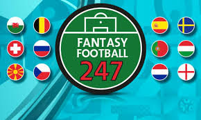 Euro 2020 (being played in 2021) contains 24 teams broken out into six groups. Fantasy Football 247 Fantasy Premier League Tips Help Fpl Team News