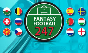 .to selecting 1.10 in 2021 fantasy football best ball drafts to build the best stacks and find the best values with the top running backs off the board and the next tier facing volume concerns, the best option set custom exposures and team stacks to optimize lineups effectively before exporting and. Fantasy Football 247 Fantasy Premier League Tips Help Fpl Team News