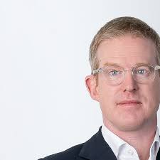 Richard Clegg > Wolf Theiss Rechtsanwälte GmbH & Co KG > Bulgaria