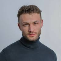 2700+ "Barresi" profiles