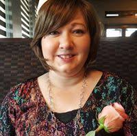 The Queen Unchained (Generation Z #6) by Peter Meredith