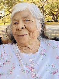 Julia Sapien Guerrero Obituary February 10, 2025