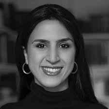 The Blogs: 10 Thoughts for Shabbat Hazon and Tisha B'Av