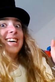 Professor Wacky (TV Series 2023– )