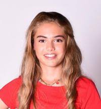 Washington Spirit Baltimore (U18 Girls)