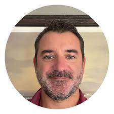 Life Teen Core Team 2