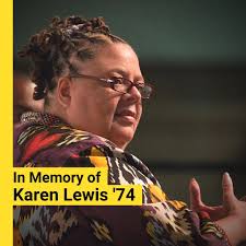 RMS Recommends 📖 A new recording of the The Lazours' “Geneology of  Revolution” by Dartmouth Digital Musics Grad Student Hamed Sinno (  https://open.spotify.com/album/2Q9TDFvpYk5l7mqEQ8SJkq?si=4A21PmaCT_mnYDnHC_vQBQ  ) Hamed Sinno (they/he) is a New York ...