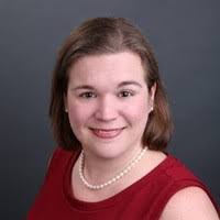 Mindy Huff Email & Phone Number