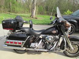 Image result for Blu Custom 1988 Motorcycle