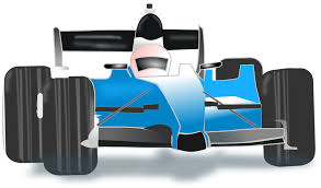 Racecar icon 155433 free icons library. Free Photo Formula One Formula 1 Motorsports Racing Car Max Pixel