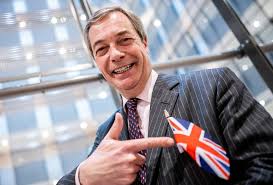 During the recent international friendlies, sadly, some england fans have been booing the players for doing this. Nigel Farage Will Seine Partei Dem Anti Lockdown Verpflichten