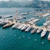 Koje popularne atrakcije se nalaze u blizini hotela port of newport rv park? Https Encrypted Tbn0 Gstatic Com Images Q Tbn And9gctv2ozypdlrz Xvtvxot9o02 Kwa8gjynv Ddmtvfz1xqegongk Usqp Cau