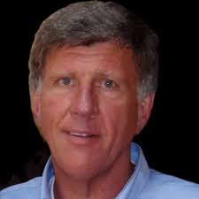 Douglas "Doug" Lloyd McKinley