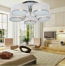 Ruang tamu agar terlihat menarik bisa diubah gayanya dengan memasukkan lampu hias ruang tamu. Lampu Hias Ruang Tamu Minimalis Indalux Enterprindo