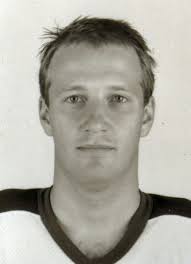 Player photos for the 1988-89 Verdun Junior Canadiens at hockeydb.com