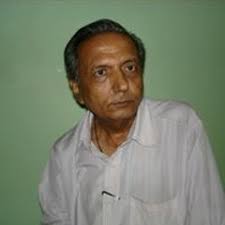 Stream Ramesh Mistry music