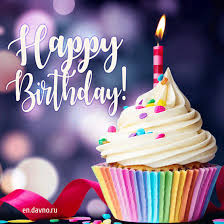 Birthday Cake Gif Images Free Download Https Encrypted Tbn0 Gstatic Com Images Q Tbn 3aand9gctwgsd8qb05oqpayrmnrlj7efxmfwtyktstza Usqp Cau