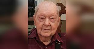 Obituary information for Henry V. "Hank" Schultz