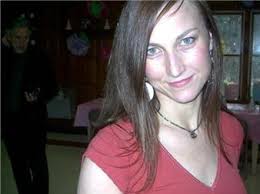 Kari Bates Obituary (2007)