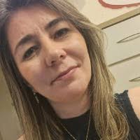 50+ "Patricia Macario" profiles