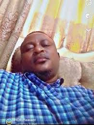 Rest well Brig. Gen Samuel Chukwuemeka, Exboy per excellence