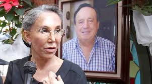 Aseguran que aranceles de Trump son definitivos